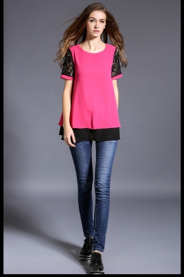 赤峰胖妹妹女裝店地址電話號碼-第1張圖片