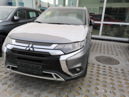 赤峰歐藍(lán)德店電話號(hào)碼多少號(hào)-第1張圖片