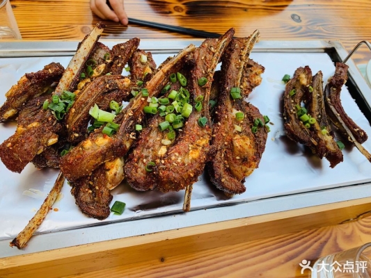 赤峰火鍋德莊店電話地址查詢-第1張圖片