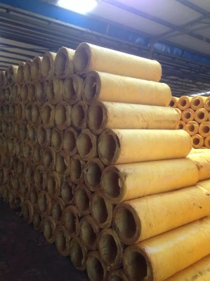 赤峰玻璃石英砂廠電話號碼-第1張圖片