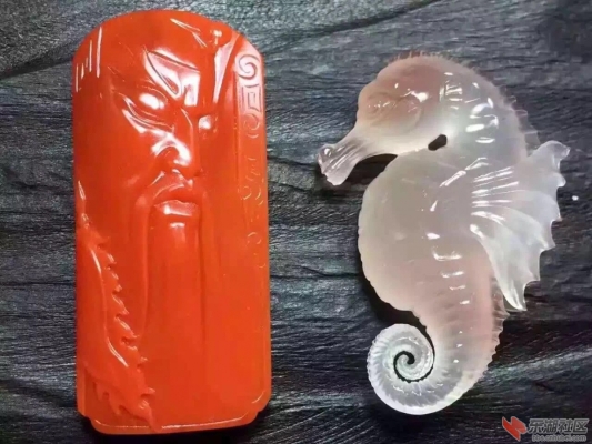 赤峰大鵬精品車出租電話號碼-第1張圖片