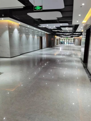 赤峰地下室大廳出租電話號碼-第1張圖片