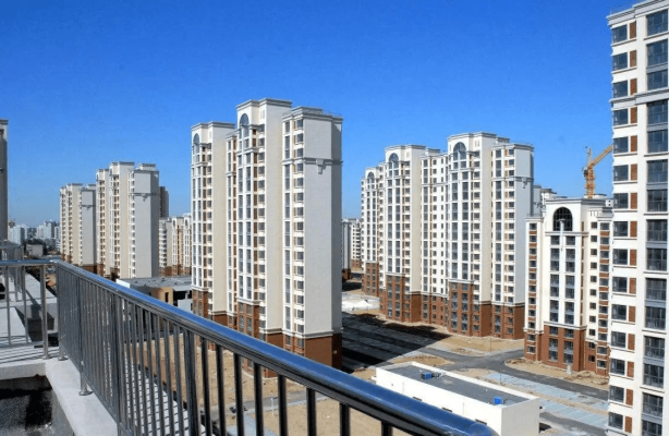 赤峰回遷房物業(yè)電話(huà)號(hào)碼-第1張圖片