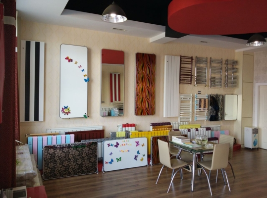 赤峰大阪水暖店電話多少號-第1張圖片