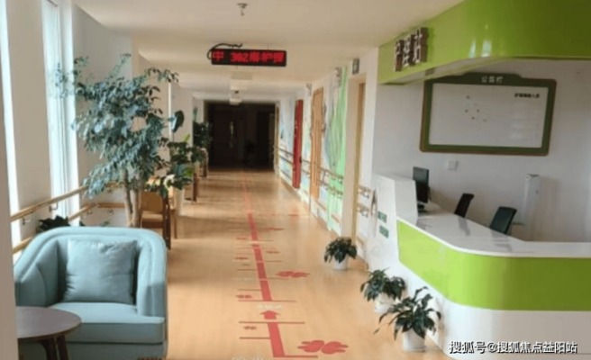 赤峰共享會議室地址電話號碼-第1張圖片