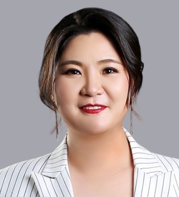 赤峰阿木通訊電話號碼查詢-第1張圖片