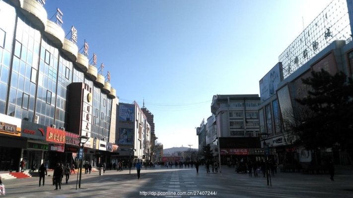 赤峰有修相機(jī)的嗎電話號(hào)碼-第1張圖片