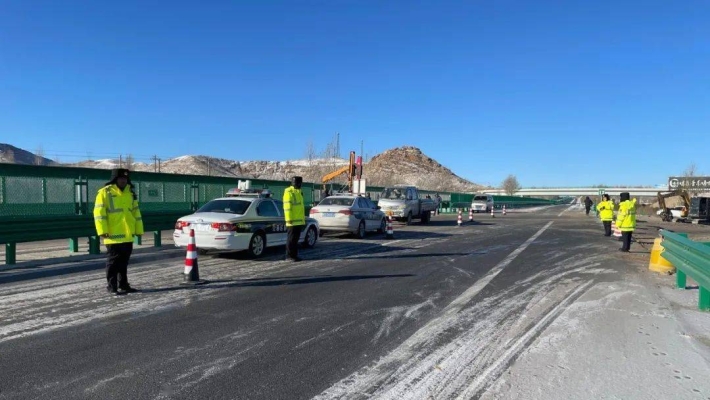 赤峰圍欄施工隊(duì)電話地址查詢-第1張圖片