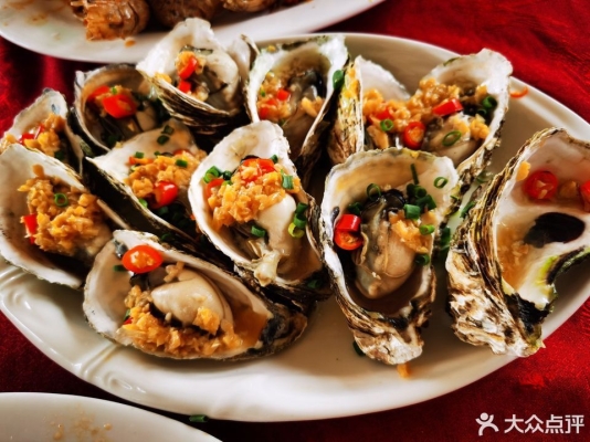 赤峰大碴子飯店地址電話號(hào)碼-第1張圖片