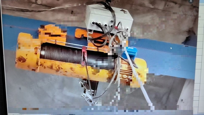 赤峰遙控器維修地址電話號碼-第1張圖片