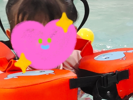 赤峰嬰兒洗澡游泳館電話號(hào)碼-第1張圖片