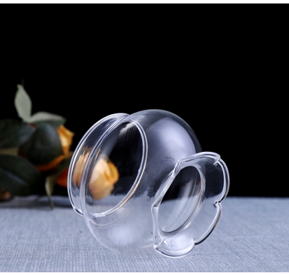 赤峰調(diào)光玻璃加工廠電話號(hào)碼-第1張圖片