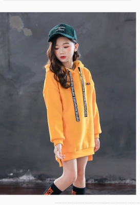 赤峰衛(wèi)衣批發(fā)電話地址查詢-第1張圖片