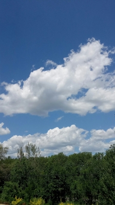 赤峰寧城硅石礦電話多少號(hào)-第1張圖片