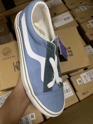 赤峰運動品牌特賣會電話號碼-第1張圖片