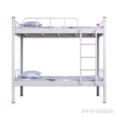 赤峰員工鐵架床定做電話地址-第1張圖片