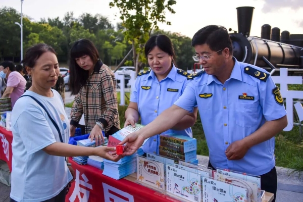 赤峰摩爾城電瓶車電話號(hào)碼-第1張圖片