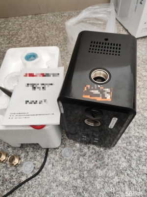 赤峰節(jié)能馬桶專賣店電話號碼-第1張圖片