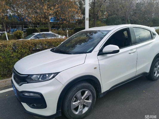 赤峰大巴包車(chē)電話多少啊-第1張圖片