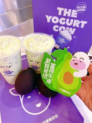 赤峰團(tuán)購酸奶電話號碼查詢-第1張圖片