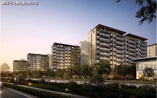 赤峰璞玥風(fēng)華售房處電話號碼-第1張圖片