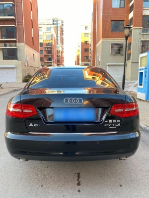 赤峰二手奧迪品牌電話號碼-第1張圖片