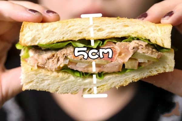 赤峰平莊減脂餐電話號(hào)碼-第1張圖片