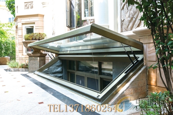 赤峰陽(yáng)光房天窗定制電話號(hào)碼-第1張圖片