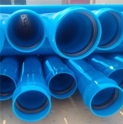 赤峰當(dāng)?shù)亟o水管廠電話號碼-第1張圖片