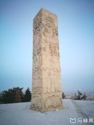 赤峰室內(nèi)生態(tài)園飯店電話號碼-第1張圖片