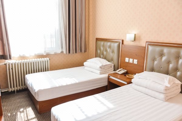 赤峰白柳購(gòu)物超市電話號(hào)碼-第1張圖片