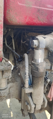 赤峰市修理拉缸電話號碼-第1張圖片