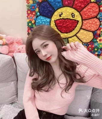 赤峰魅秀美甲美睫電話(huà)號(hào)碼-第1張圖片