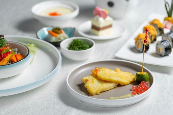 赤峰海貝爾唐宮店電話號碼-第1張圖片