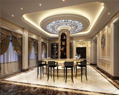 赤峰市批發(fā)集成吊頂電話號碼-第1張圖片