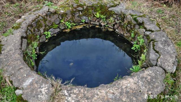 赤峰碓房溝打井電話多少號(hào)-第1張圖片