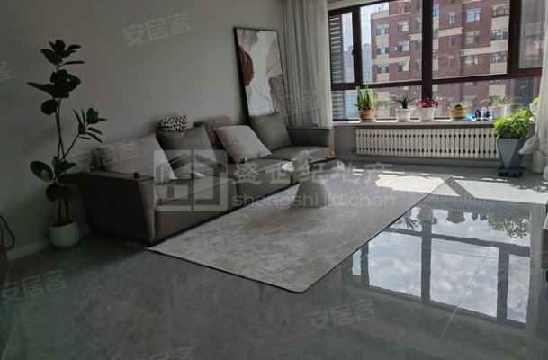 赤峰文庭雅苑快遞電話號(hào)碼-第1張圖片