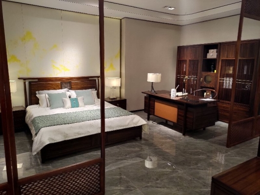 赤峰裝修之家電話號(hào)碼查詢-第1張圖片