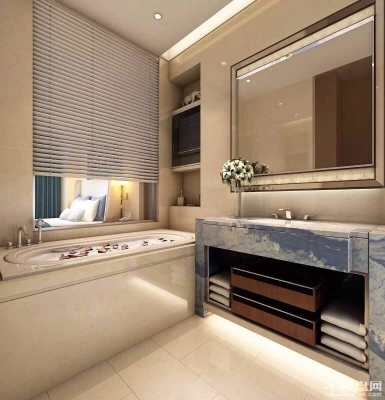 赤峰麓峰酒店電話號碼多少-第1張圖片