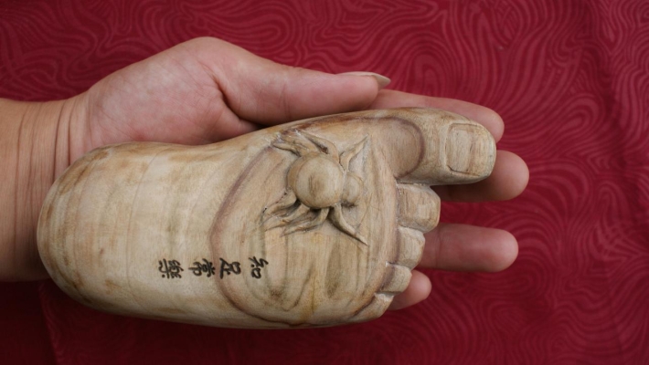 赤峰市木雕廠地址電話號碼-第1張圖片