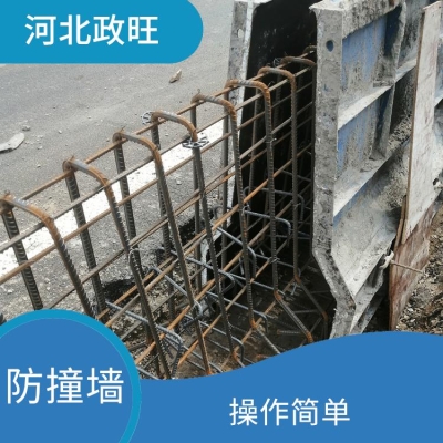 赤峰室內(nèi)墻球廠家電話號碼-第1張圖片