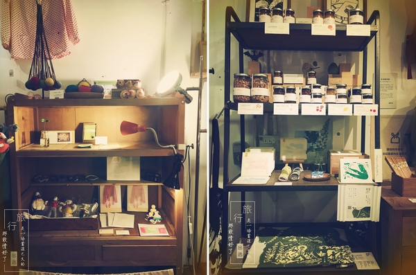 大同區(qū)赤峰街社區(qū)電話(huà)號(hào)碼-第1張圖片