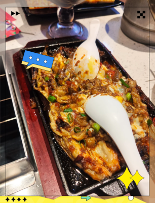 赤峰吊爐出租電話號(hào)碼查詢-第1張圖片