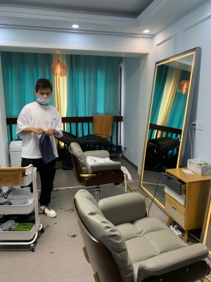 赤峰桌椅專賣形象店電話號碼-第1張圖片