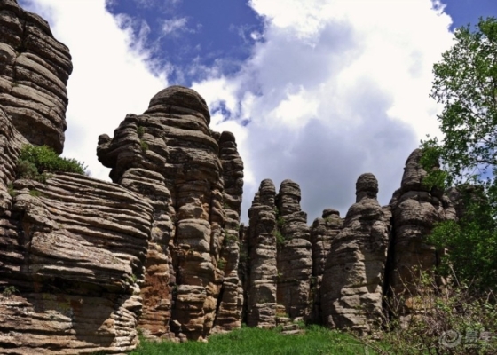 赤峰到浙江旅游團(tuán)電話號(hào)碼-第1張圖片