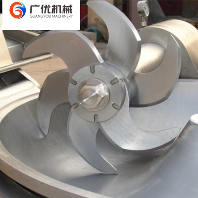 赤峰小型斬拌機(jī)銷售電話號碼-第1張圖片