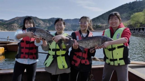 赤峰春游蛋糕店電話地址查詢-第1張圖片