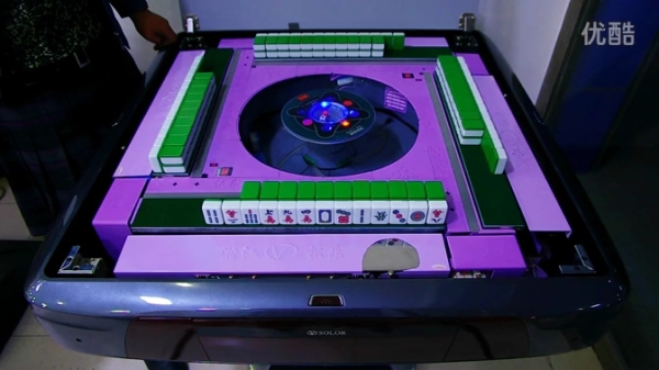 赤峰定做機(jī)具廠商家電話號碼-第1張圖片