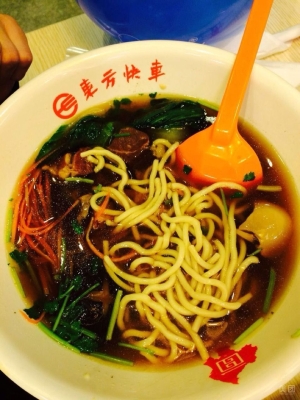 赤峰盒飯批發(fā)電話是多少號-第1張圖片