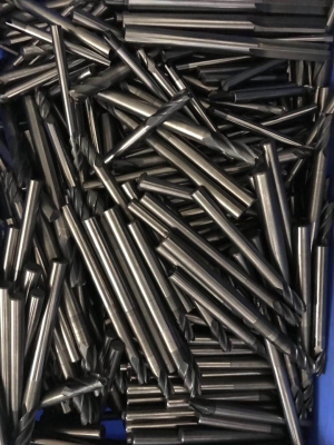 赤峰爛木頭回收廠家電話號(hào)碼-第1張圖片